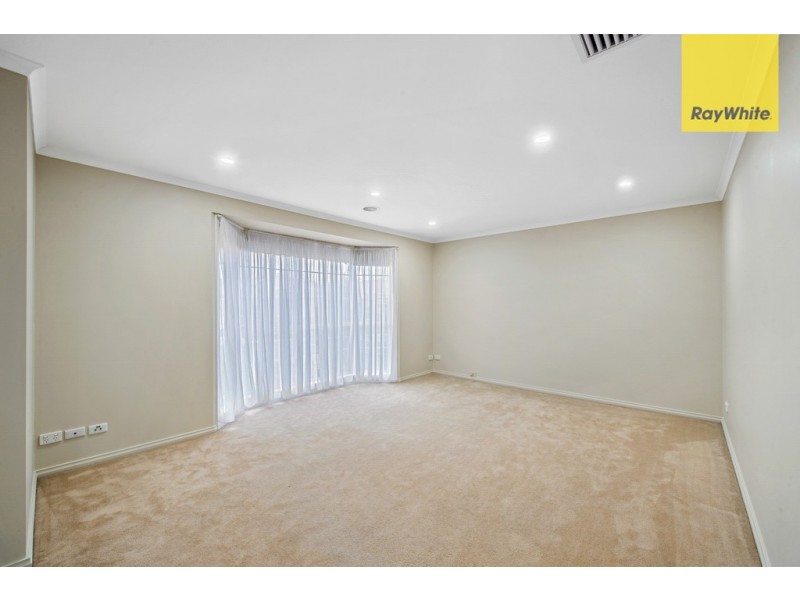 56 Hannah Avenue, Hillside VIC 3037