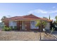 1/22 Vanessa Way, Delahey VIC 3037