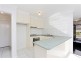 1/22 Vanessa Way, Delahey VIC 3037