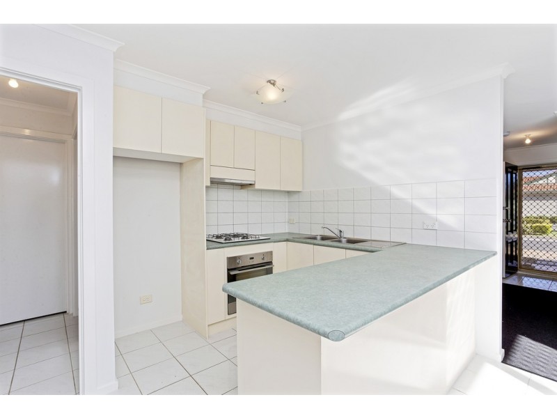 1/22 Vanessa Way, Delahey VIC 3037