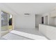 1/22 Vanessa Way, Delahey VIC 3037