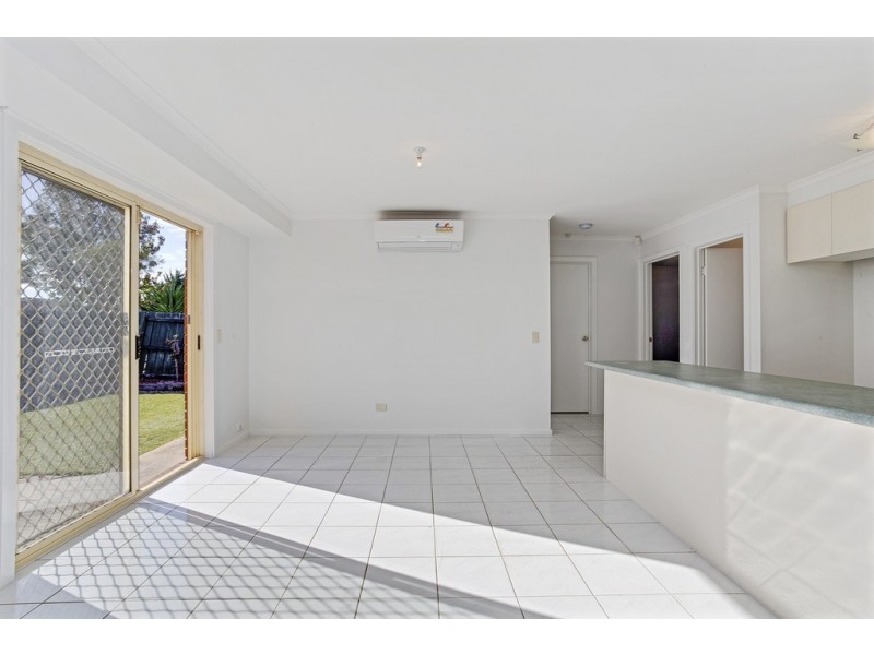 1/22 Vanessa Way, Delahey VIC 3037