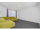 1/22 Vanessa Way, Delahey VIC 3037