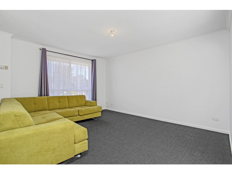 1/22 Vanessa Way, Delahey VIC 3037