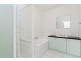 1/22 Vanessa Way, Delahey VIC 3037