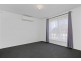 1/22 Vanessa Way, Delahey VIC 3037