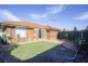1/22 Vanessa Way, Delahey VIC 3037