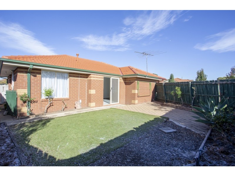 1/22 Vanessa Way, Delahey VIC 3037