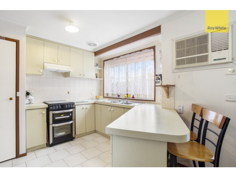 13 El Golea Mews, Keilor Downs VIC 3038