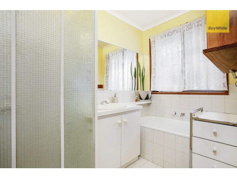 13 El Golea Mews, Keilor Downs VIC 3038