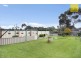13 El Golea Mews, Keilor Downs VIC 3038