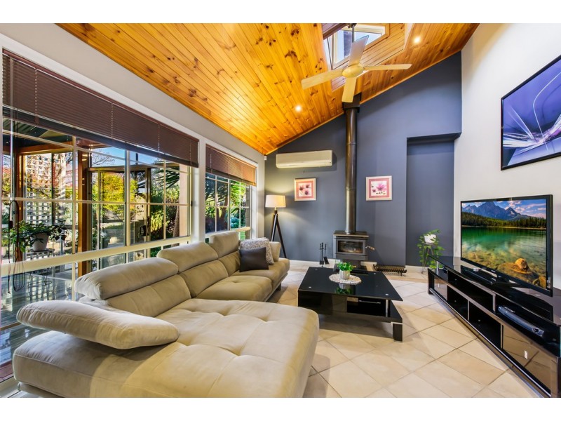 41 Spellman Avenue, Sydenham VIC 3037