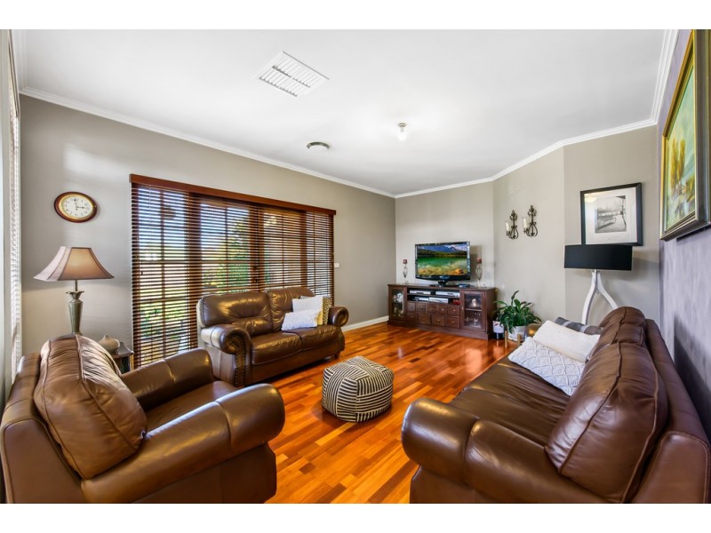 41 Spellman Avenue, Sydenham VIC 3037