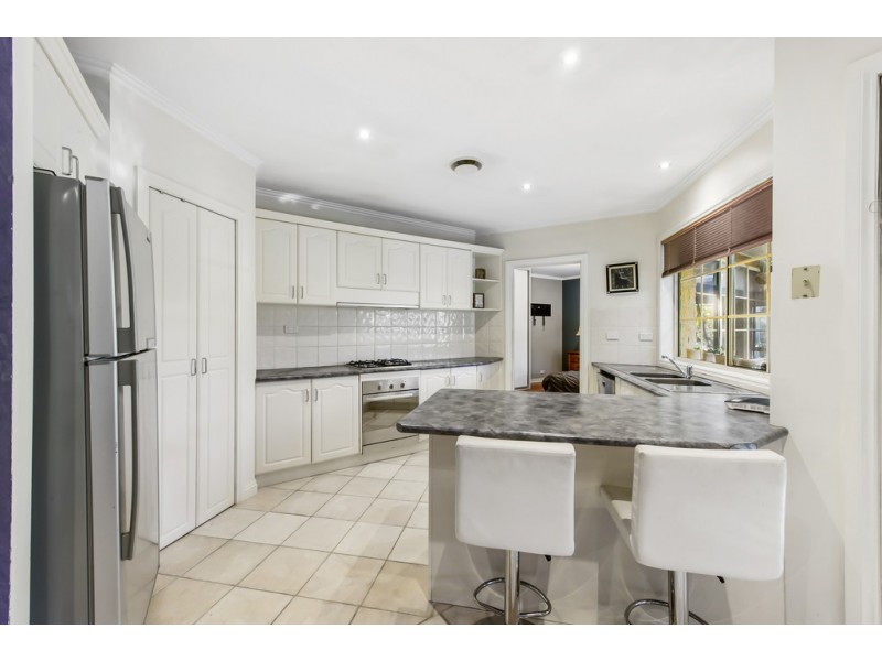 41 Spellman Avenue, Sydenham VIC 3037