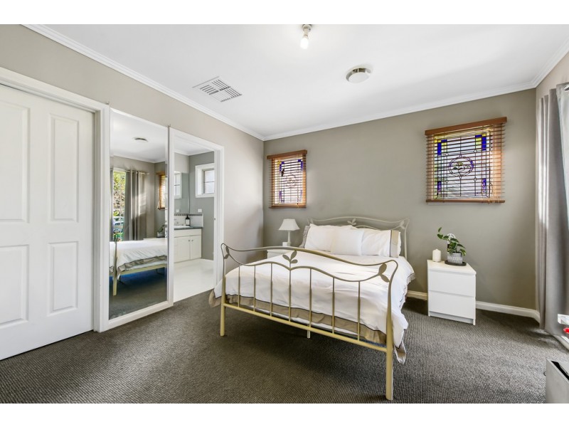 41 Spellman Avenue, Sydenham VIC 3037