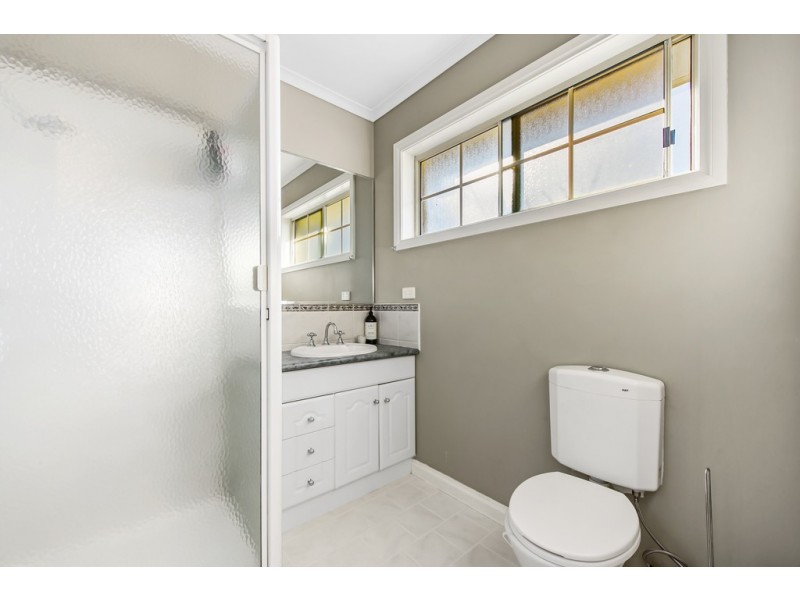 41 Spellman Avenue, Sydenham VIC 3037