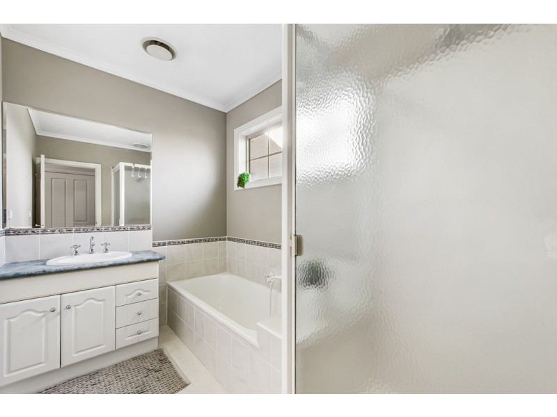 41 Spellman Avenue, Sydenham VIC 3037