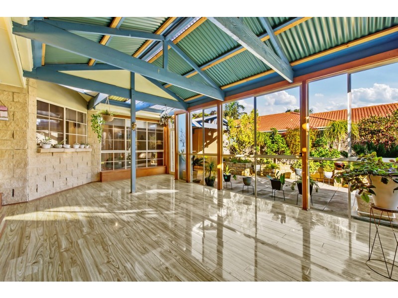 41 Spellman Avenue, Sydenham VIC 3037