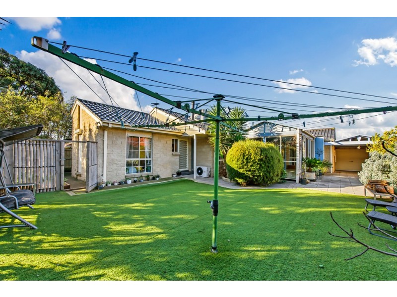 41 Spellman Avenue, Sydenham VIC 3037