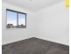 8 Armadale Place, Hillside VIC 3037