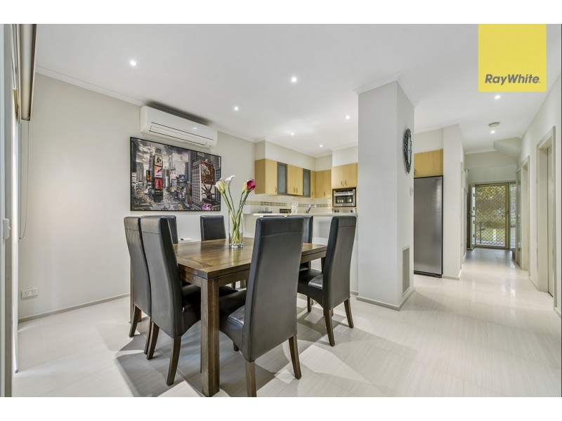 35 Durack Circuit, Taylors Hill VIC 3037