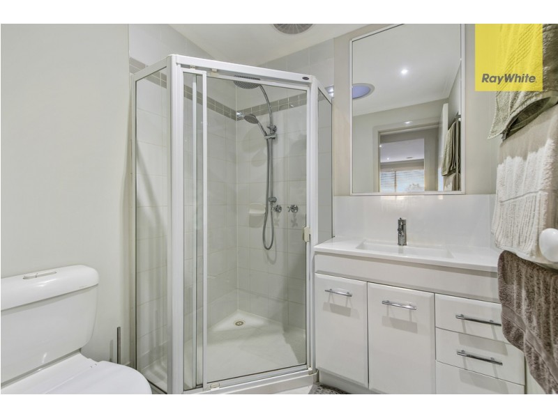 35 Durack Circuit, Taylors Hill VIC 3037