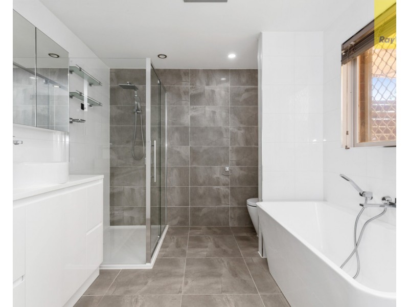 4 Bellevue Drive, Keilor Downs VIC 3038