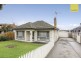 45 Ryder Street, Niddrie VIC 3042