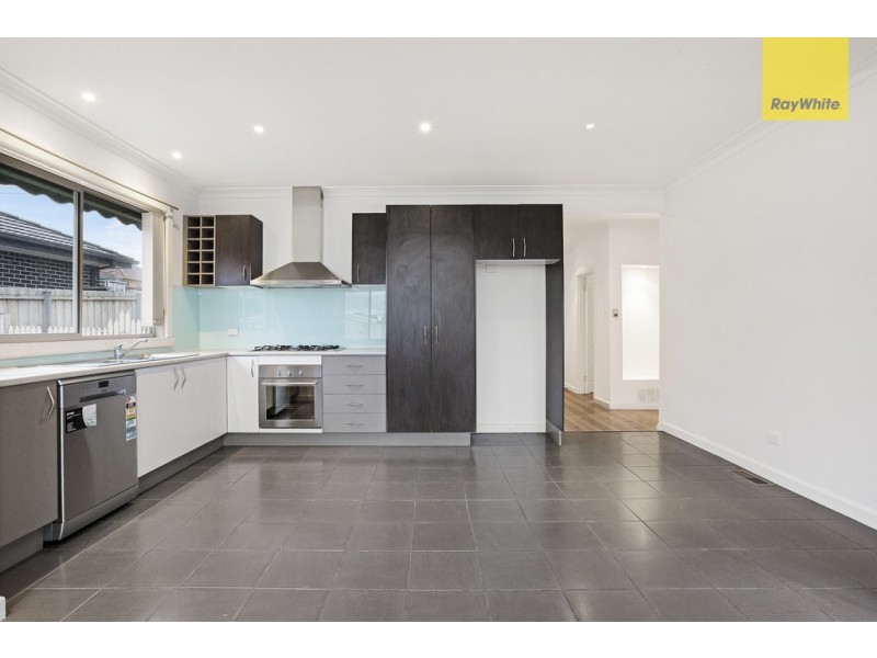 45 Ryder Street, Niddrie VIC 3042