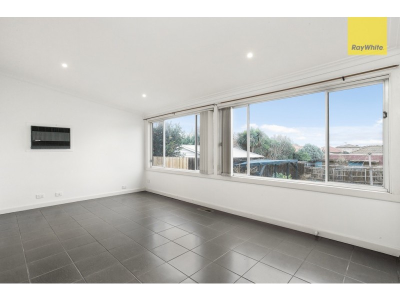 45 Ryder Street, Niddrie VIC 3042