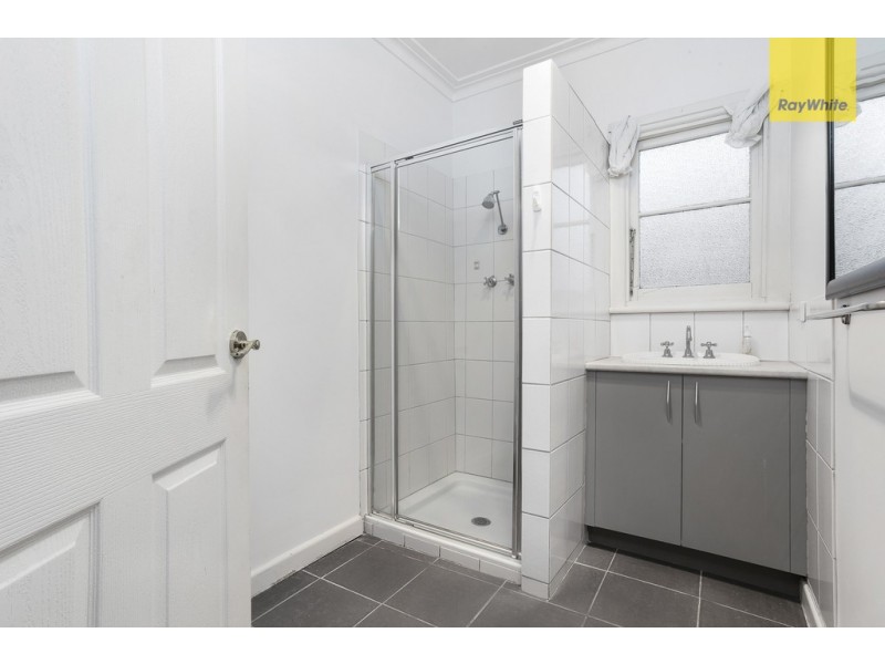 45 Ryder Street, Niddrie VIC 3042