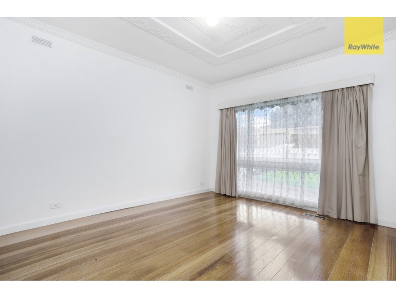 45 Ryder Street, Niddrie VIC 3042