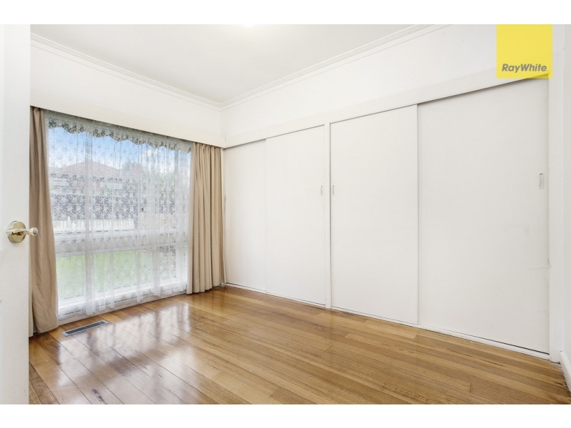 45 Ryder Street, Niddrie VIC 3042