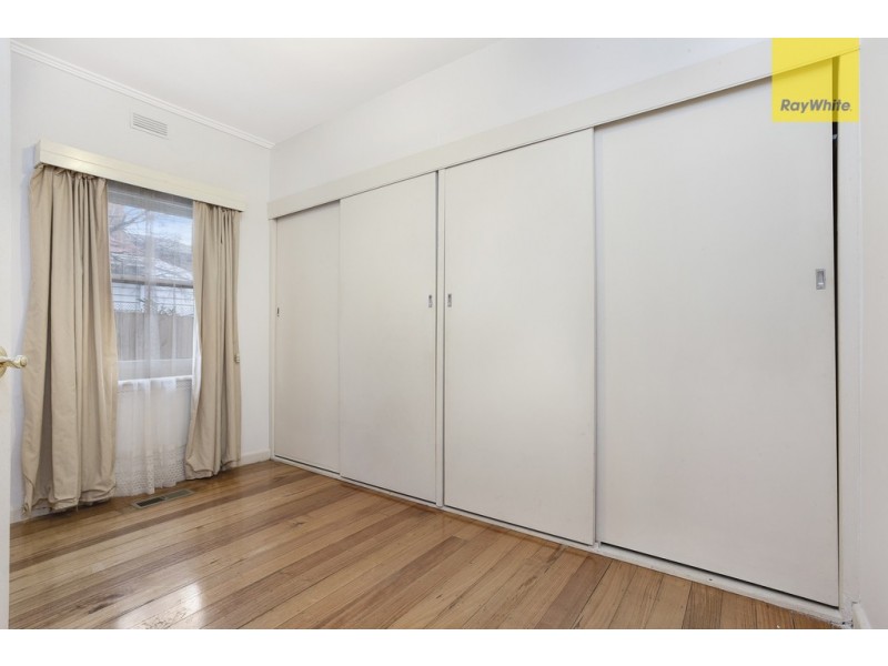 45 Ryder Street, Niddrie VIC 3042