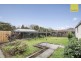 45 Ryder Street, Niddrie VIC 3042