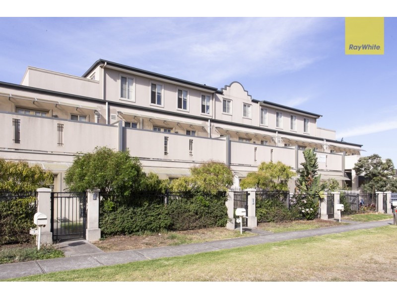 19/250 Sunshine Avenue, Kealba VIC 3021