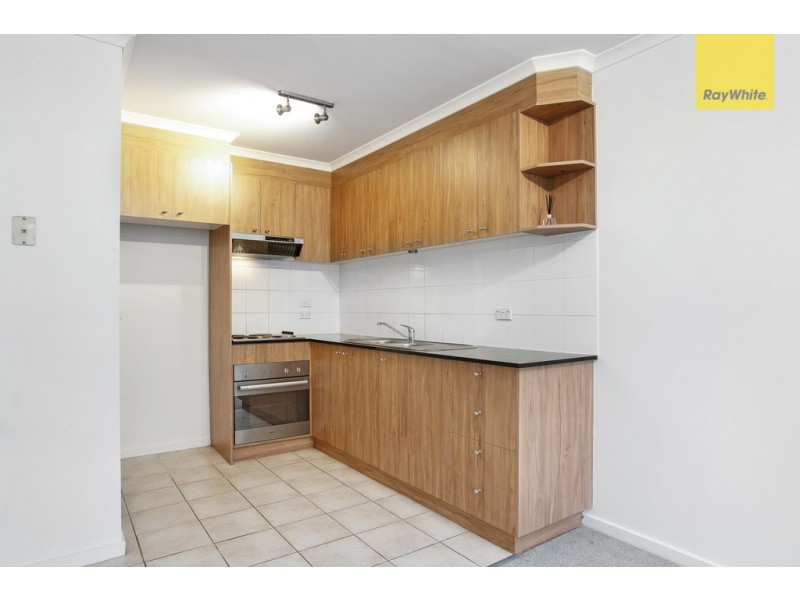 19/250 Sunshine Avenue, Kealba VIC 3021