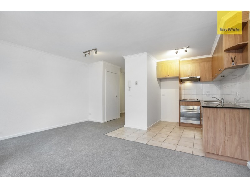 19/250 Sunshine Avenue, Kealba VIC 3021