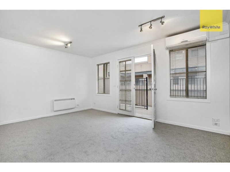 19/250 Sunshine Avenue, Kealba VIC 3021