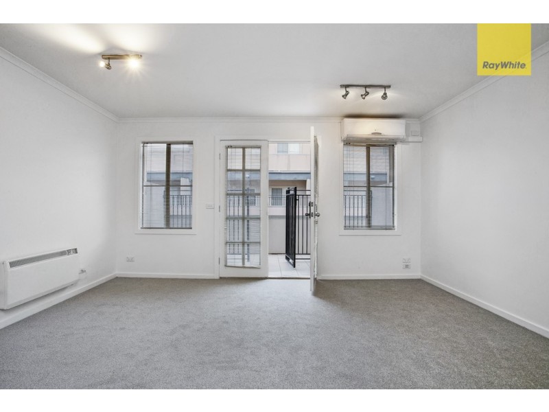 19/250 Sunshine Avenue, Kealba VIC 3021