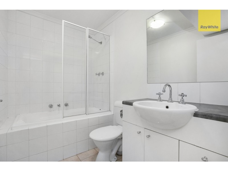 19/250 Sunshine Avenue, Kealba VIC 3021