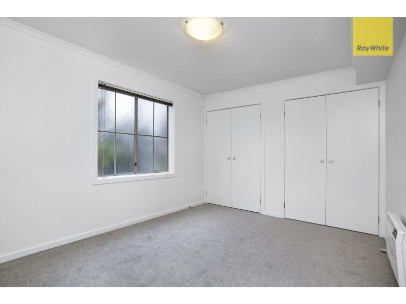 19/250 Sunshine Avenue, Kealba VIC 3021