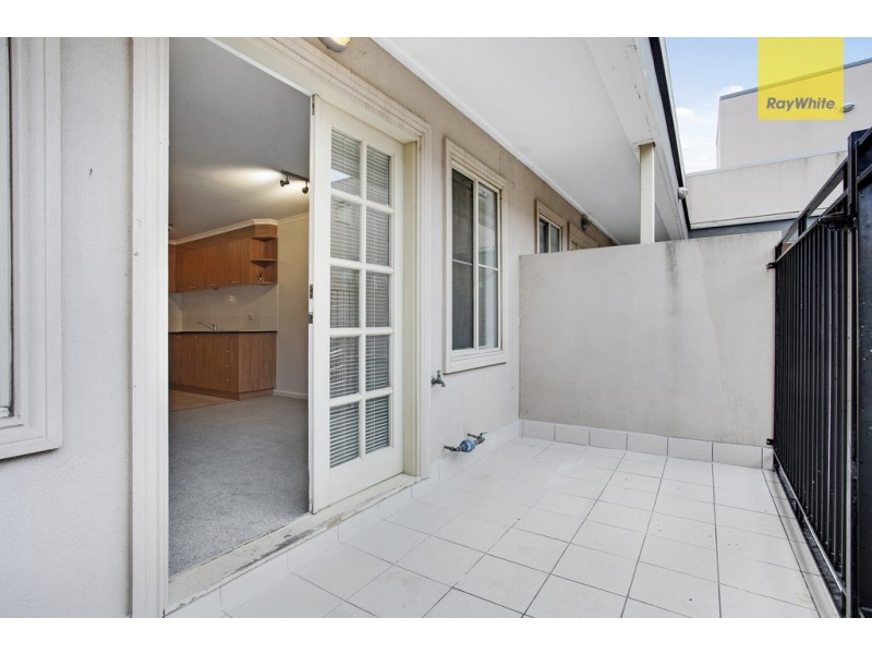 19/250 Sunshine Avenue, Kealba VIC 3021