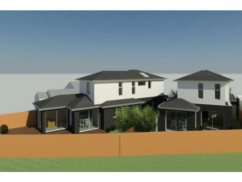 12 Lambolle Court, St Albans VIC 3021