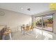 43 Wright Circuit, Plumpton VIC 3335