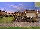 3 Hardware Lane, Taylors Hill VIC 3037