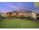 3 Hardware Lane, Taylors Hill VIC 3037
