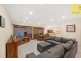 3 Hardware Lane, Taylors Hill VIC 3037