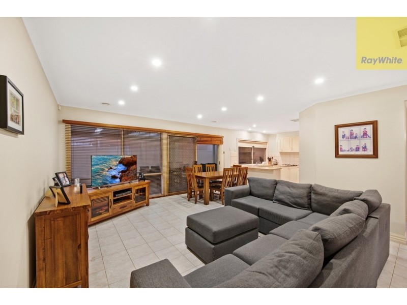 3 Hardware Lane, Taylors Hill VIC 3037