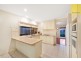 3 Hardware Lane, Taylors Hill VIC 3037